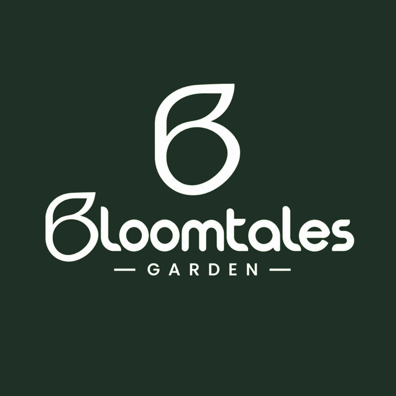 bloomtalesgarden.com
