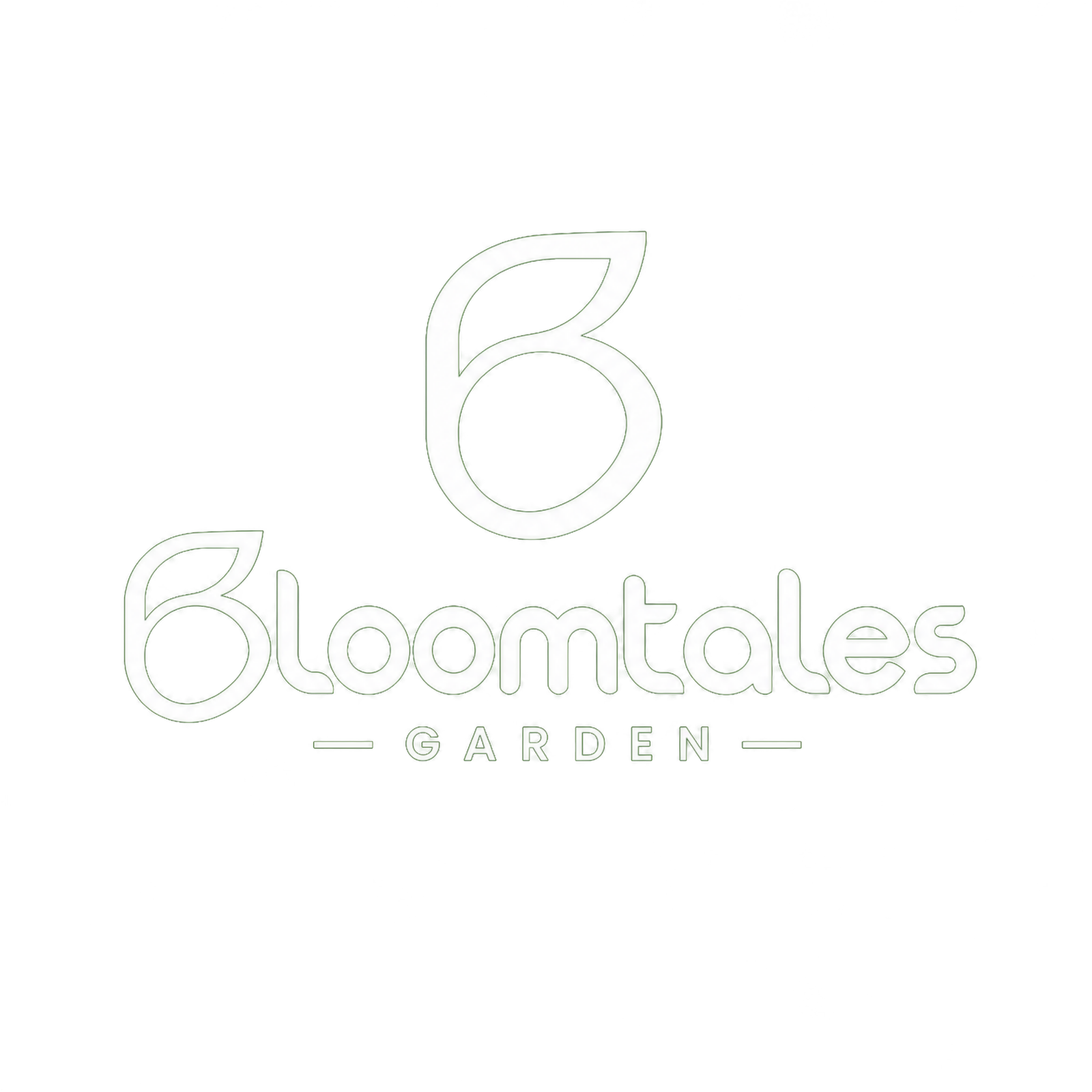 bloomtalesgarden.com